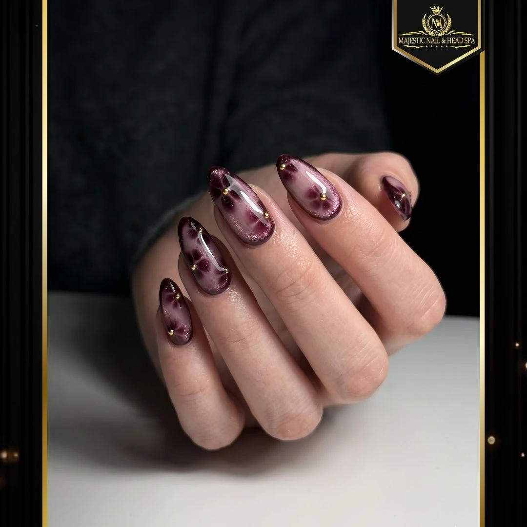 Nail Art
